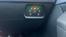 SEAT Leon 1.5 TSI EVO FR 5dr Petrol Hatchback